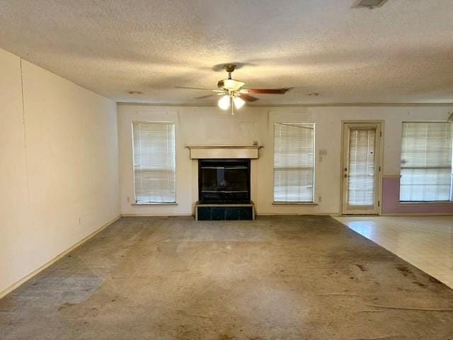 503 Pin Oak Drive, Terrell TX 75161 - Photo 7