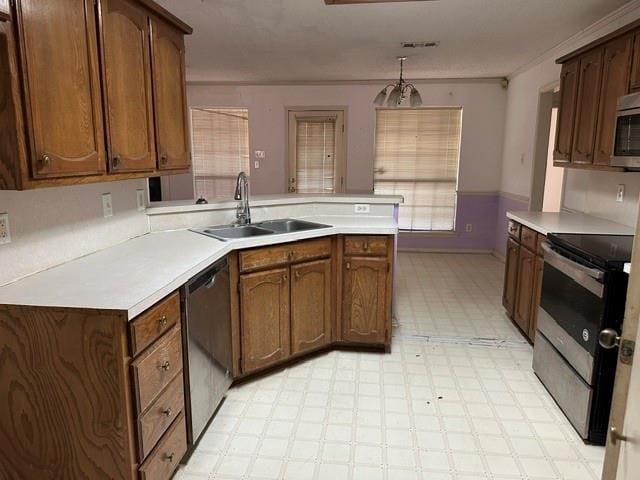 503 Pin Oak Drive, Terrell TX 75161 - Photo 3