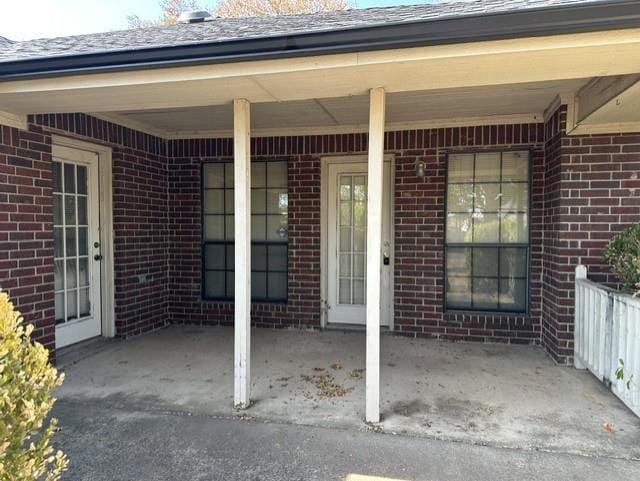 503 Pin Oak Drive, Terrell TX 75161 - Photo 20
