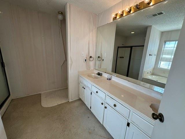 503 Pin Oak Drive, Terrell TX 75161 - Photo 10
