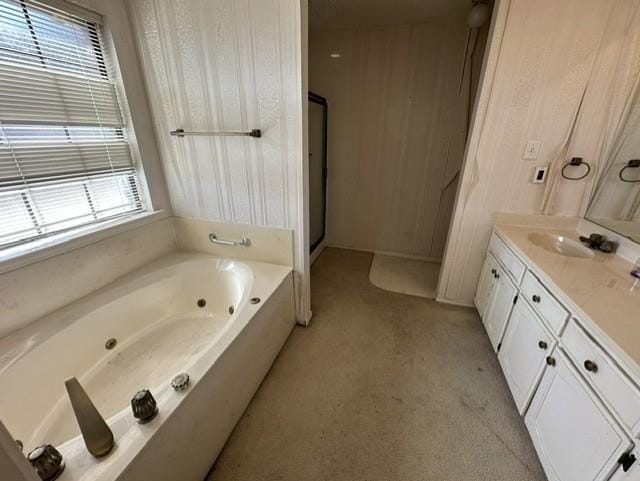 503 Pin Oak Drive, Terrell TX 75161 - Photo 11