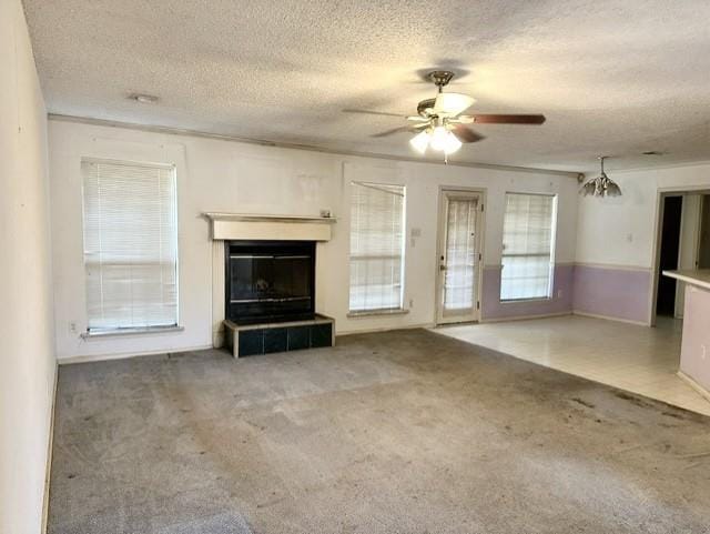 503 Pin Oak Drive, Terrell TX 75161 - Photo 8