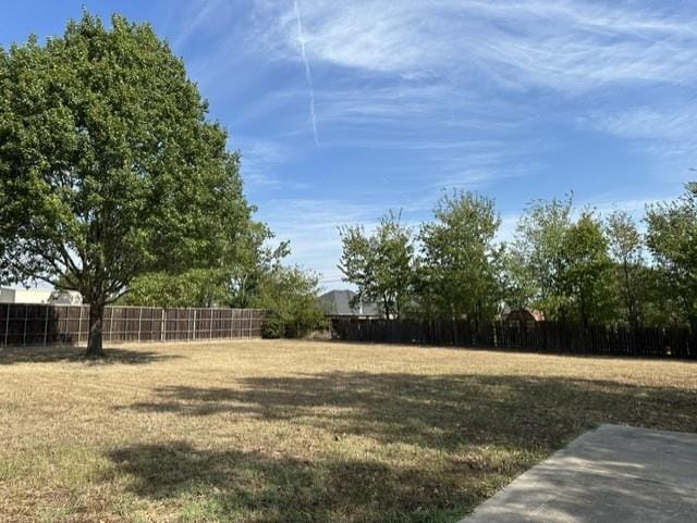 503 Pin Oak Drive, Terrell TX 75161 - Photo 21