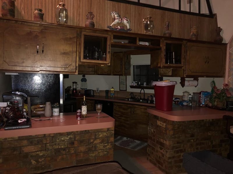 135 Whitaker Circle, Gordonville TX 76245 - Photo 10