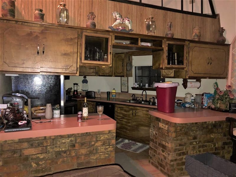 135 Whitaker Circle, Gordonville TX 76245 - Photo 14