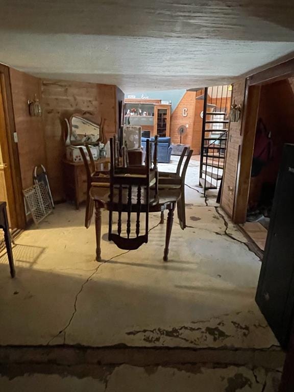 135 Whitaker Circle, Gordonville TX 76245 - Photo 25