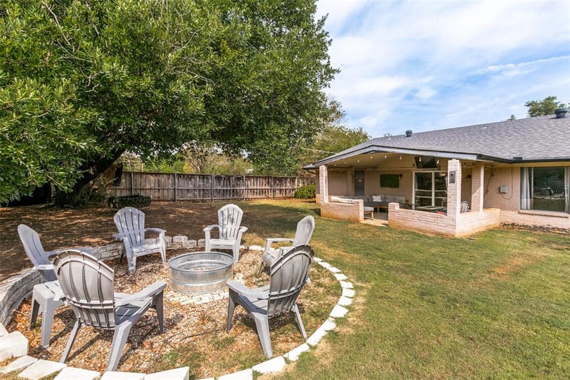 5474 Valley Drive, Fort Worth TX 76140 - Photo 27