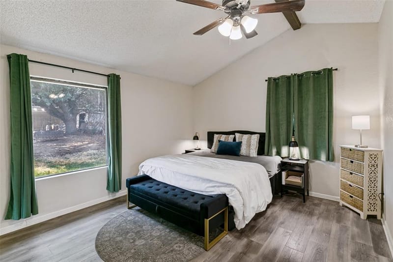 5474 Valley Drive, Fort Worth TX 76140 - Photo 20