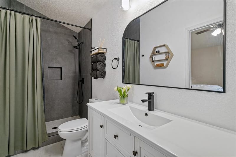 5474 Valley Drive, Fort Worth TX 76140 - Photo 21