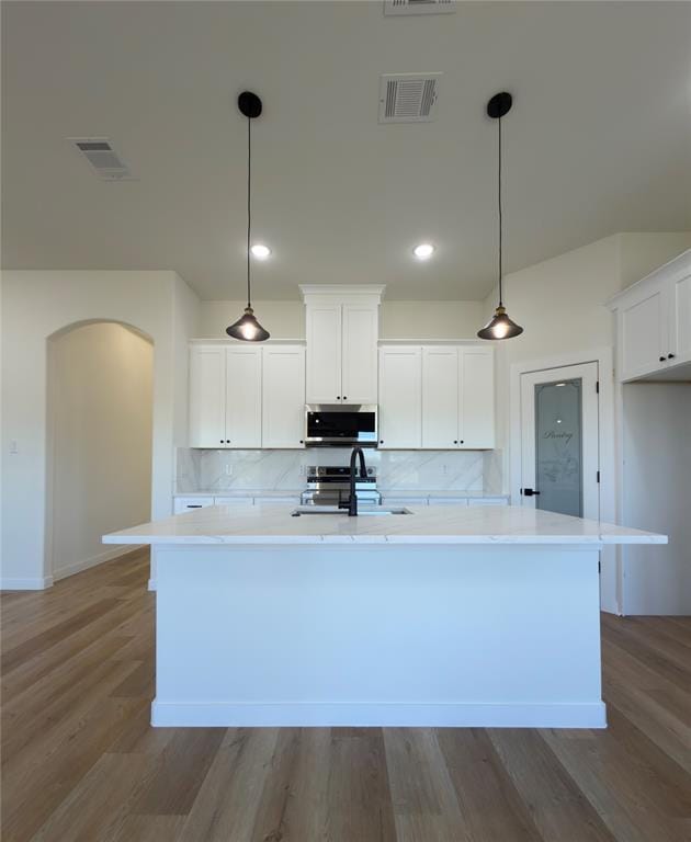 3414 Brazos River Drive, Granbury TX 76048 - Photo 3
