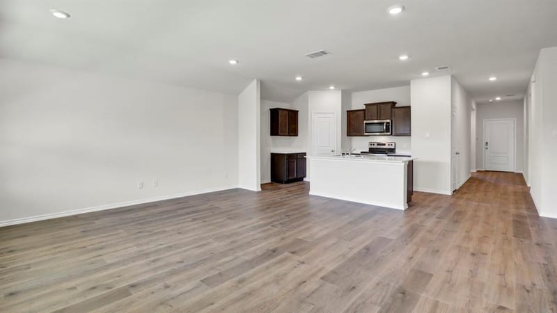 212 Silvergrass Street, Royse City TX 75189 - Photo 28