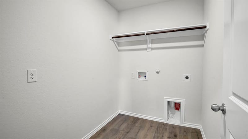 212 Silvergrass Street, Royse City TX 75189 - Photo 25