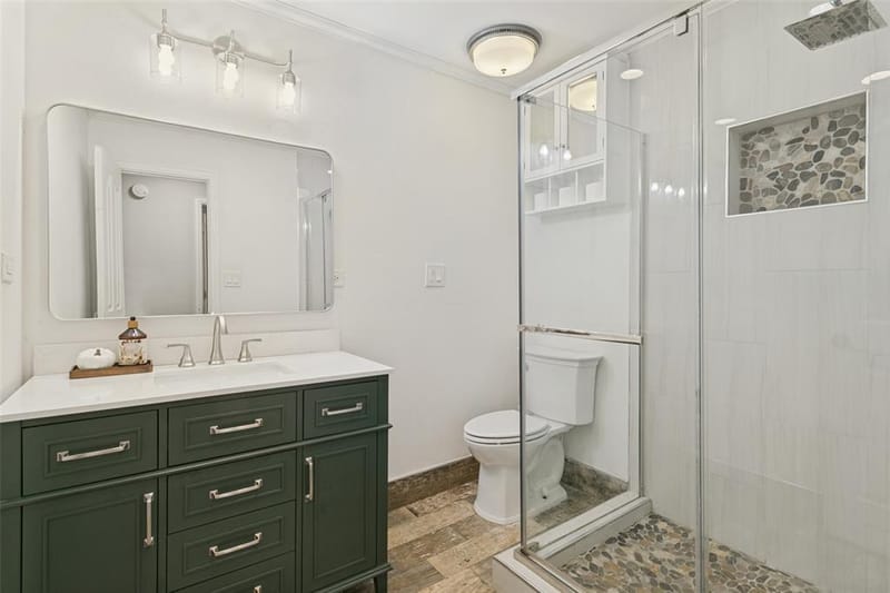 904 Dewey Scott Street, Benbrook TX 76126 - Photo 21