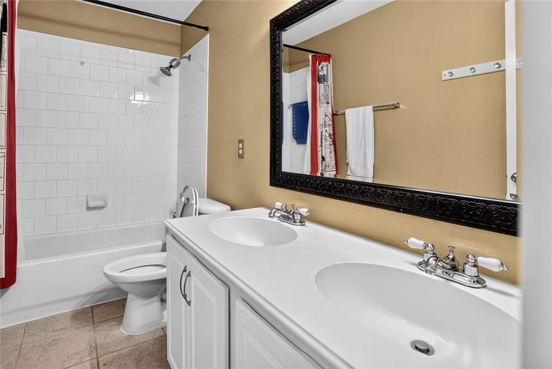 3717 Balsam Fir Drive, Garland TX 75043 - Photo 27