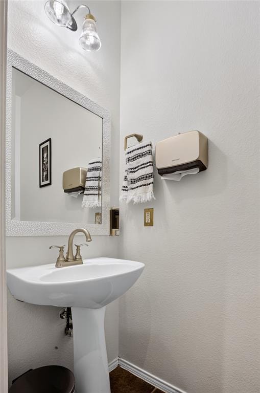 3717 Balsam Fir Drive, Garland TX 75043 - Photo 15