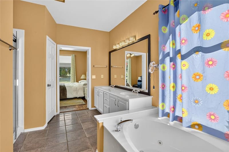 3717 Balsam Fir Drive, Garland TX 75043 - Photo 19