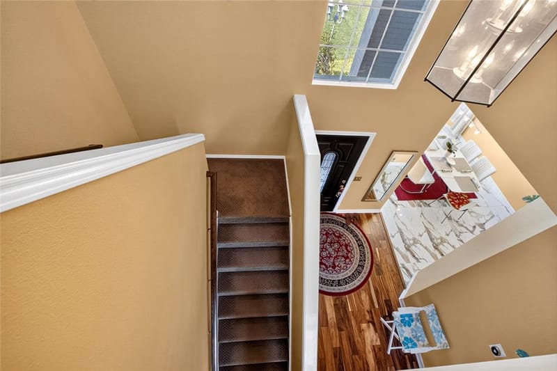 3717 Balsam Fir Drive, Garland TX 75043 - Photo 21