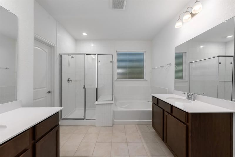 3600 Cadogan Street, McKinney TX 75071 - Photo 23