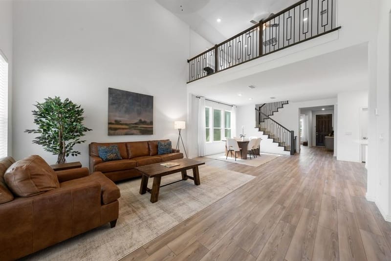 3600 Cadogan Street, McKinney TX 75071 - Photo 16