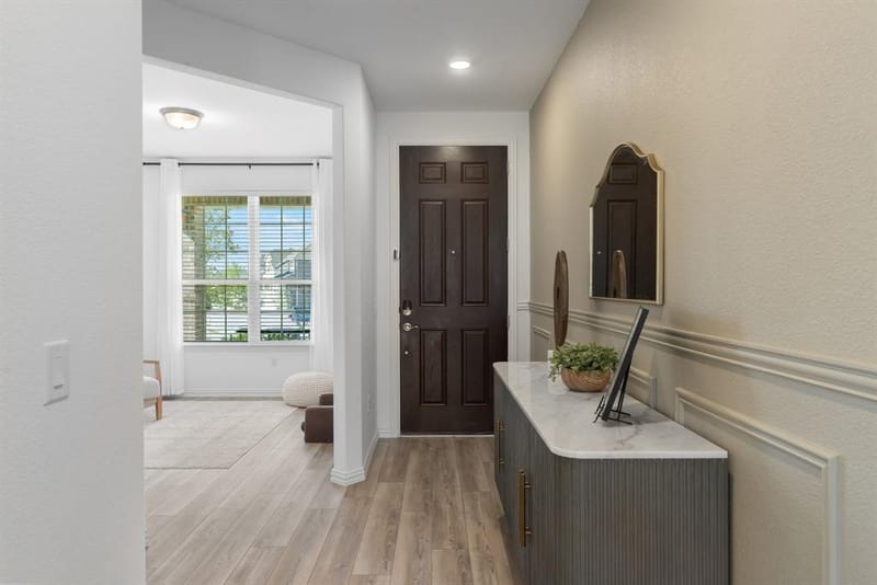3600 Cadogan Street, McKinney TX 75071 - Photo 7