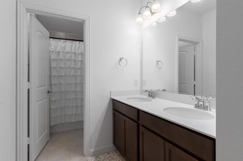 3600 Cadogan Street, McKinney TX 75071 - Photo 32