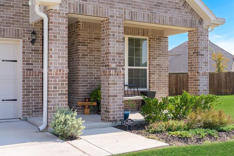 3600 Cadogan Street, McKinney TX 75071 - Photo 5