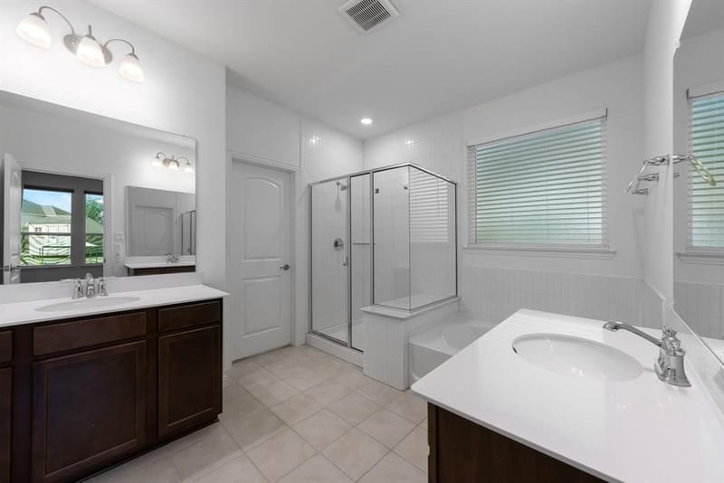3600 Cadogan Street, McKinney TX 75071 - Photo 24