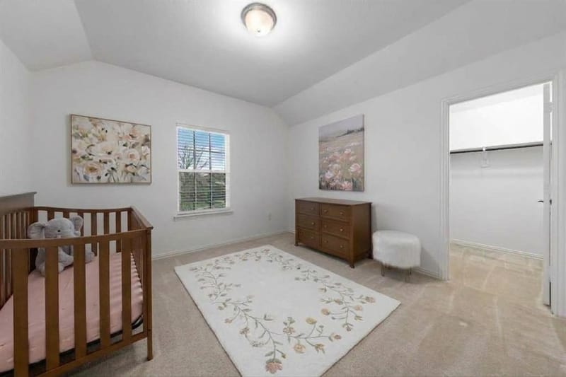 3600 Cadogan Street, McKinney TX 75071 - Photo 30