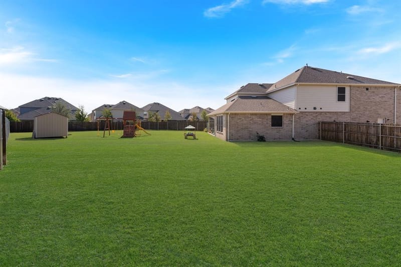 3600 Cadogan Street, McKinney TX 75071 - Photo 37