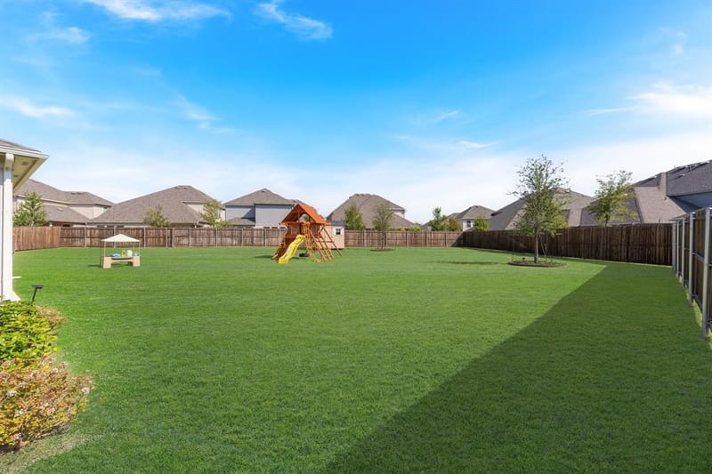 3600 Cadogan Street, McKinney TX 75071 - Photo 35