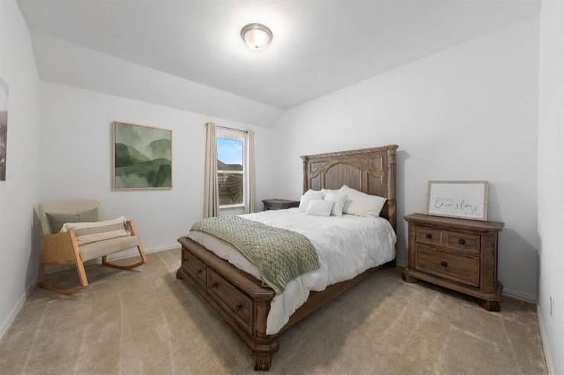 3600 Cadogan Street, McKinney TX 75071 - Photo 29