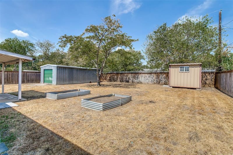 336 Saddle Trail, Saginaw TX 76179 - Photo 23