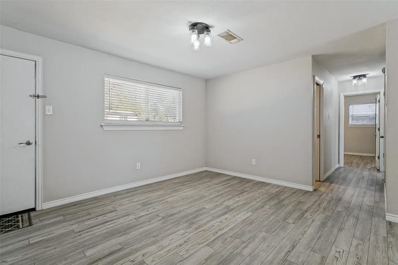 336 Saddle Trail, Saginaw TX 76179 - Photo 6