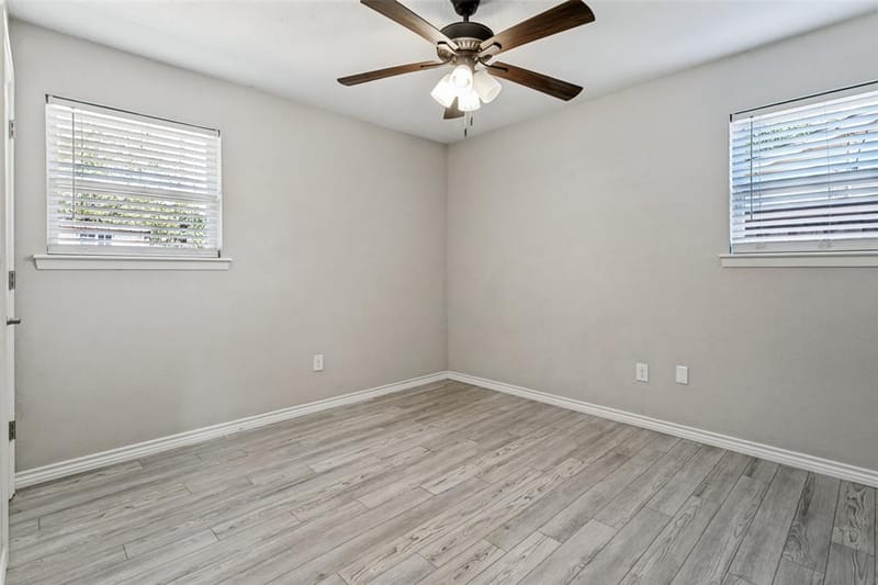 336 Saddle Trail, Saginaw TX 76179 - Photo 13