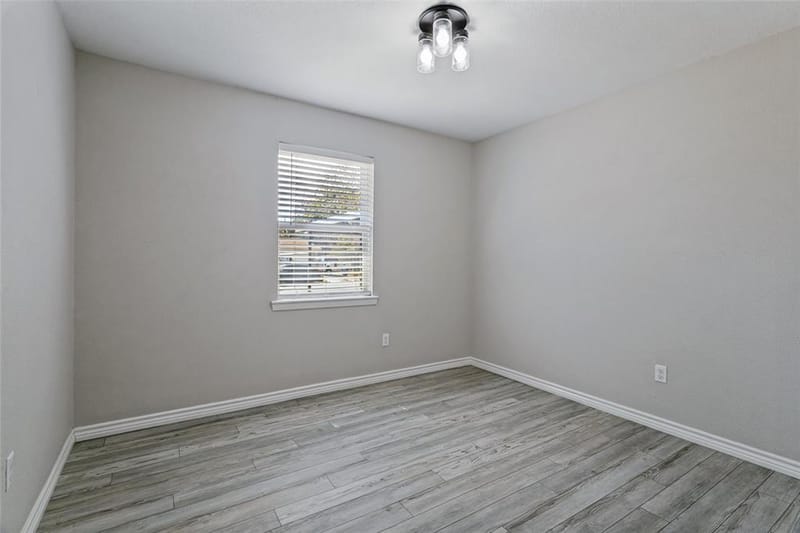 336 Saddle Trail, Saginaw TX 76179 - Photo 17