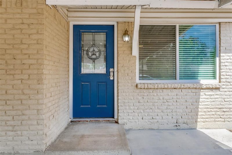 336 Saddle Trail, Saginaw TX 76179 - Photo 3