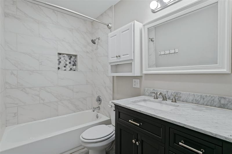 336 Saddle Trail, Saginaw TX 76179 - Photo 20