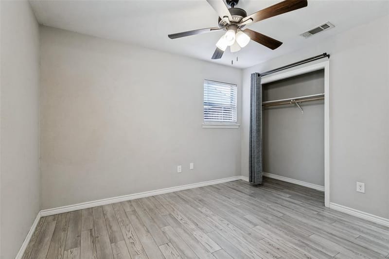 336 Saddle Trail, Saginaw TX 76179 - Photo 14