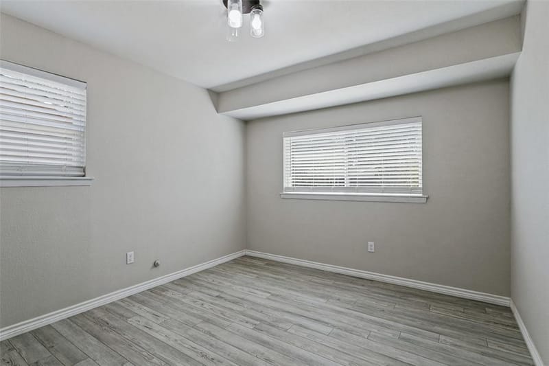 336 Saddle Trail, Saginaw TX 76179 - Photo 18