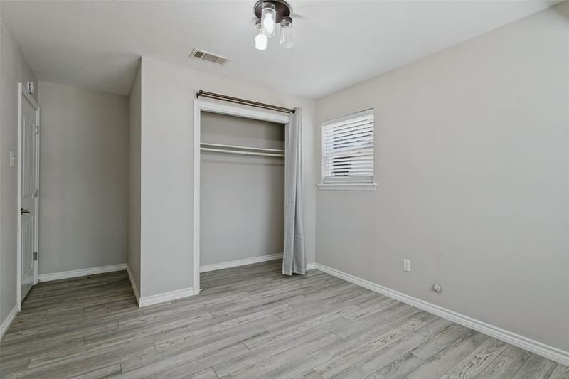 336 Saddle Trail, Saginaw TX 76179 - Photo 19