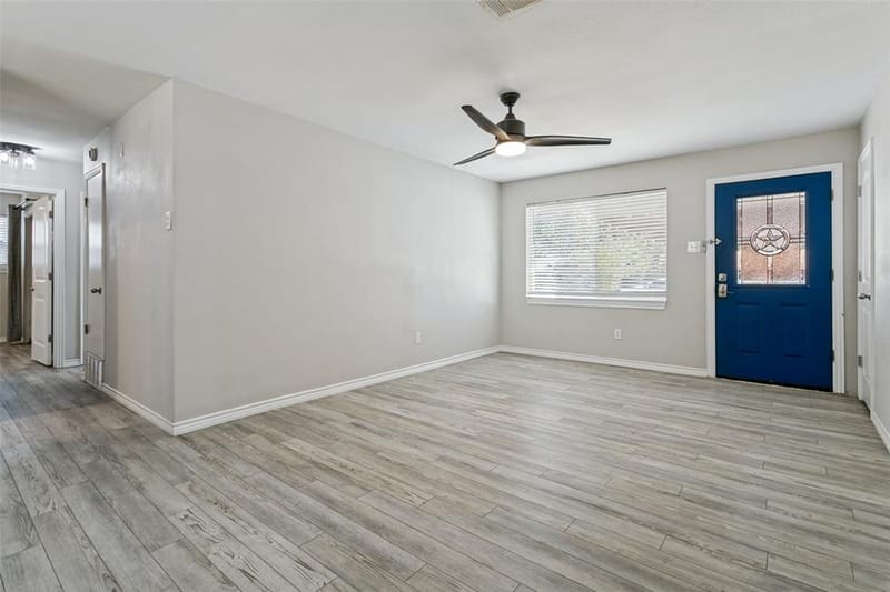336 Saddle Trail, Saginaw TX 76179 - Photo 4