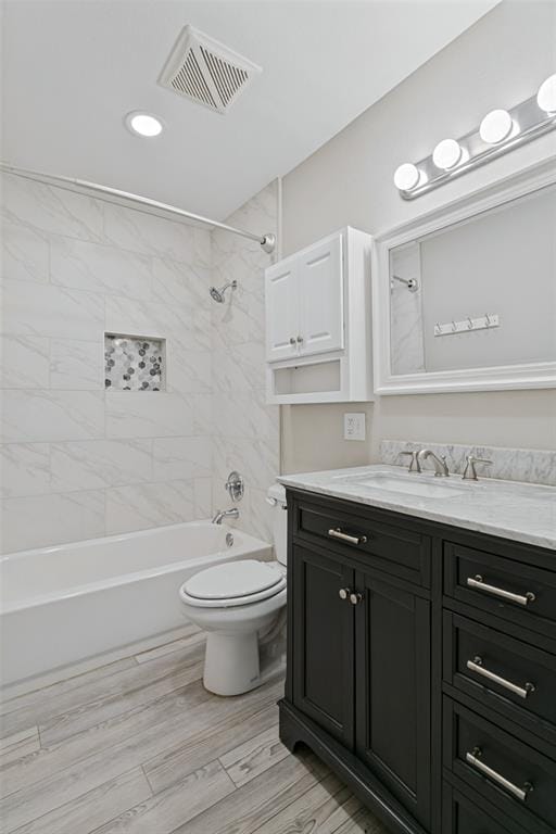 336 Saddle Trail, Saginaw TX 76179 - Photo 21