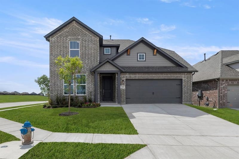 3103 Goldfinch Drive, Royse City TX 75189 - Photo 27