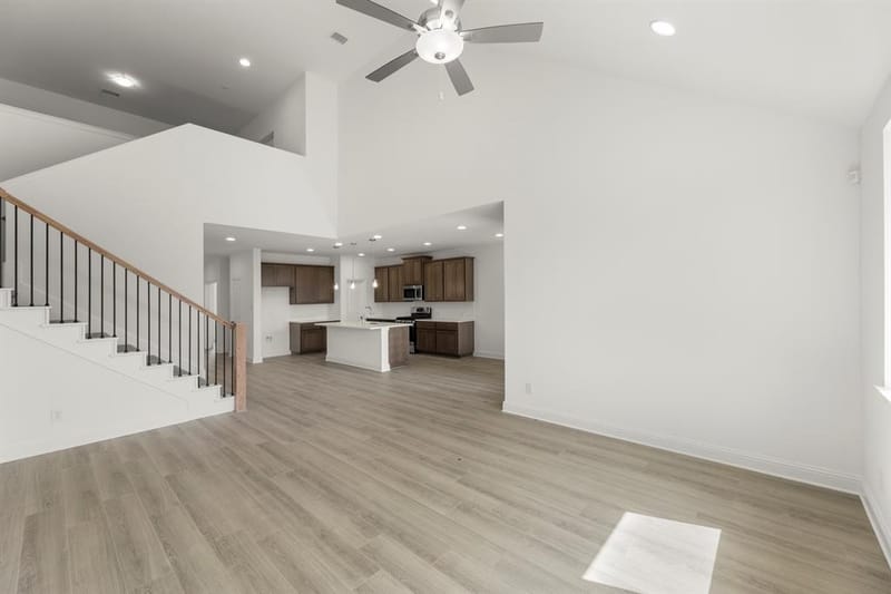 3103 Goldfinch Drive, Royse City TX 75189 - Photo 6