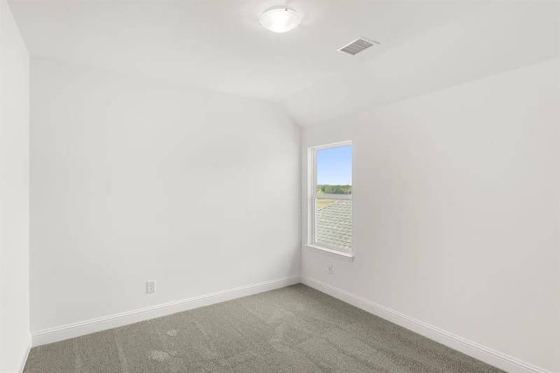 3103 Goldfinch Drive, Royse City TX 75189 - Photo 17