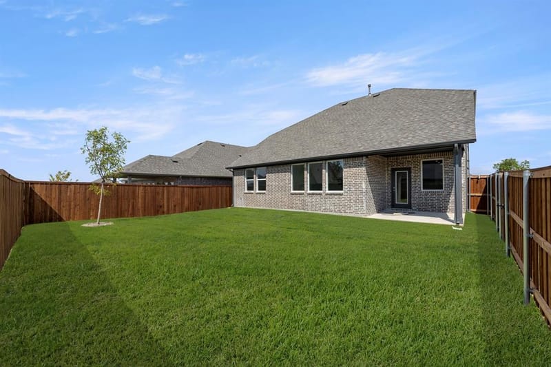 3103 Goldfinch Drive, Royse City TX 75189 - Photo 26