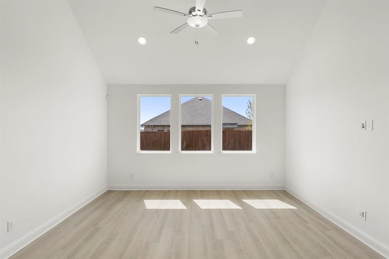 3103 Goldfinch Drive, Royse City TX 75189 - Photo 7