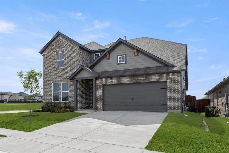 3103 Goldfinch Drive, Royse City TX 75189 - Photo 28