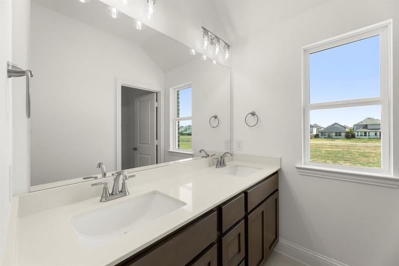 3103 Goldfinch Drive, Royse City TX 75189 - Photo 18