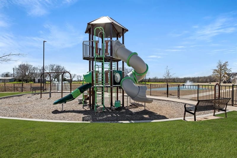 3103 Goldfinch Drive, Royse City TX 75189 - Photo 37